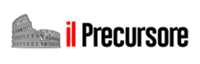 Il Precursore